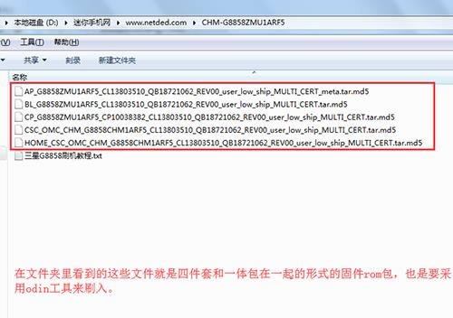 ����g8858 ˢ���̳� ����g8858 ��ˢ��ש�̳�