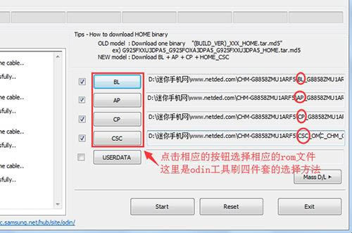 ����g8858 ˢ���̳� ����g8858 ��ˢ��ש�̳�