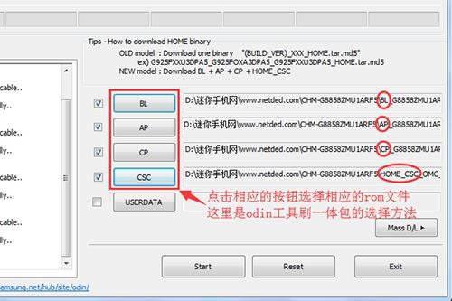 ����g8858 ˢ���̳� ����g8858 ��ˢ��ש�̳�