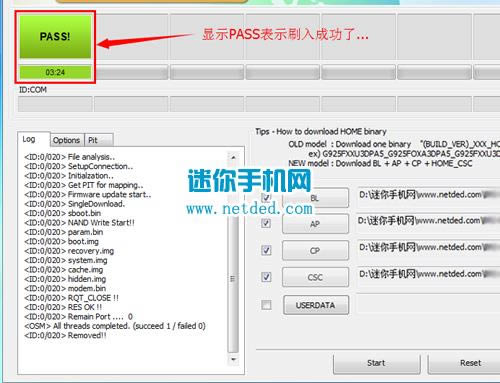 ����g8858 ˢ���̳� ����g8858 ��ˢ��ש�̳�
