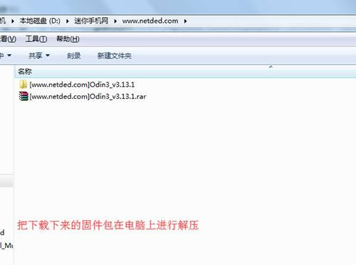 ����a6058 ˢ���̳� ����a6058 ��ˢˢ���̳�