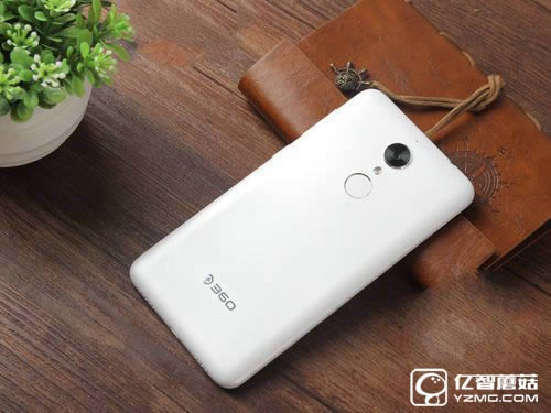 魅蓝3S与魅蓝note3哪个好用些?_手机技巧