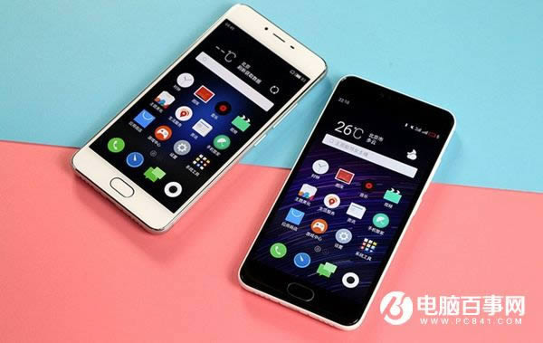 魅蓝3S与魅蓝note3哪个好用些?_手机技巧