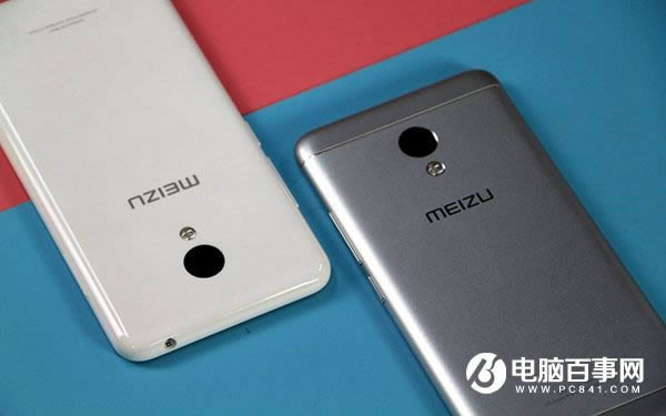 魅蓝3S和中兴Blade A2哪个好 中兴Blade A2与魅蓝3S区别对比