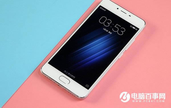 魅蓝3S和中兴Blade A2哪个好 中兴Blade A2与魅蓝3S区别对比