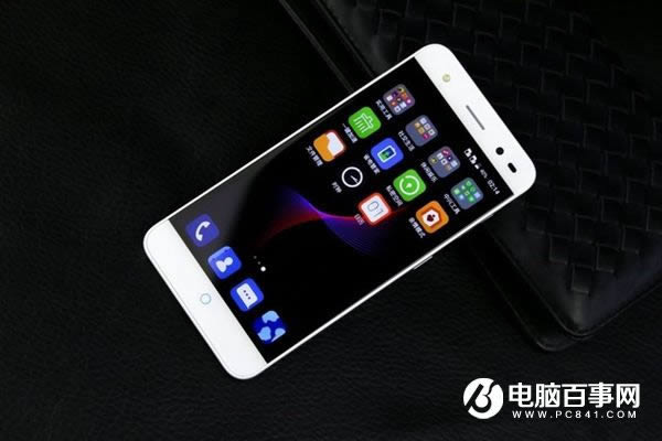 魅蓝3S和中兴Blade A2哪个好 中兴Blade A2与魅蓝3S区别对比