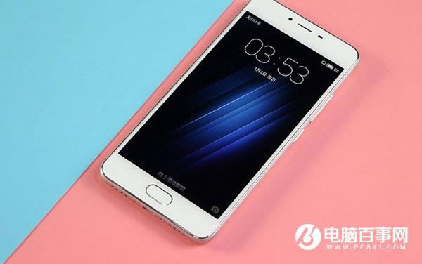 魅蓝3S和中兴Blade A2哪个好 中兴Blade A2与魅蓝3S区别对比