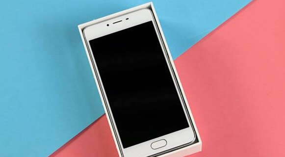 3Sôװ 3S simװͼĽ̳