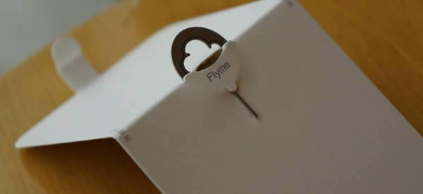 3Sôװ 3S simװͼĽ̳