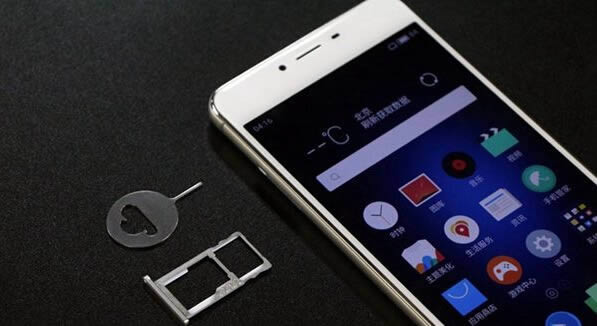 3Sôװ 3S simװͼĽ̳