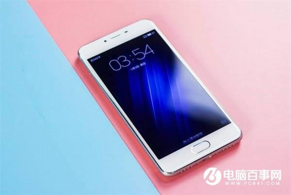 魅族魅蓝3s无法识别SIM卡也不能上网怎么办?