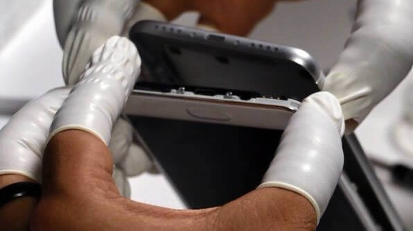 魅蓝3S后盖能打开吗 怎么打开?魅蓝3S后盖拆解方法