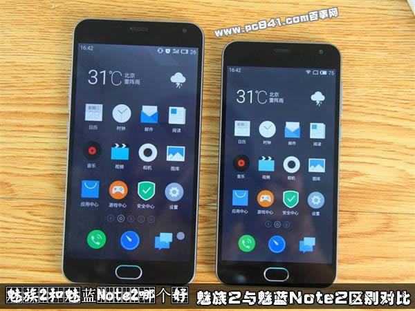 Note2ô Note2Ľ