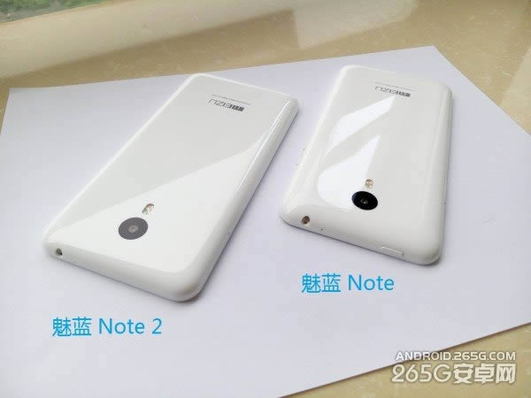Note2Ƚ_ֻ