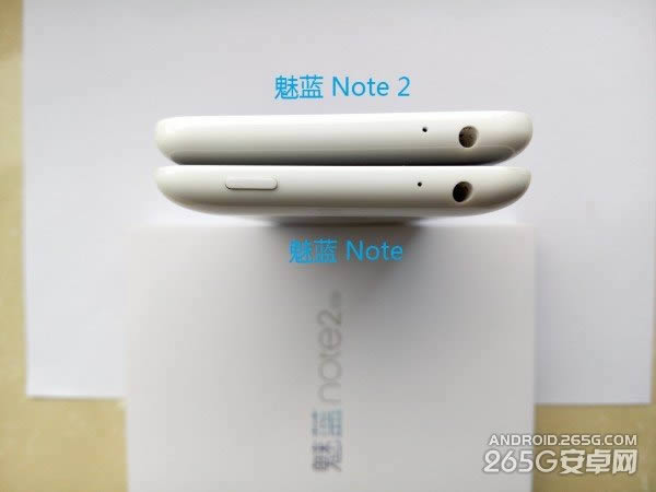 Note2Ƚ_ֻ