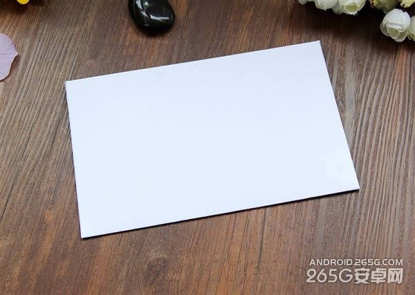 Note 2뺯ͼͣ“Բ”