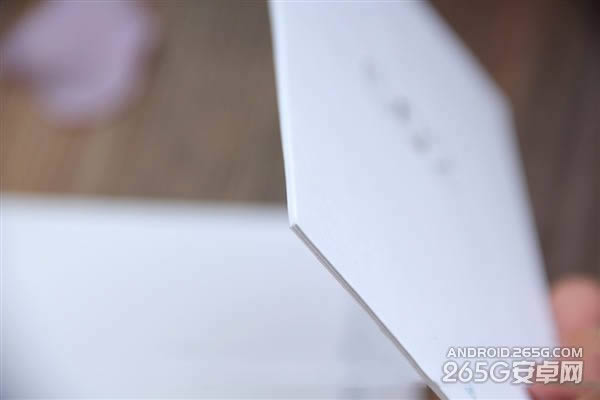 魅蓝Note2邀请函设计_平面设计理论