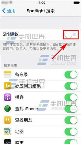 iPhone6Sôرsiri?_iphoneָ