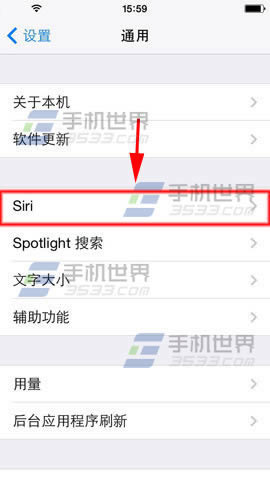 iPhone6 Plus siriԱôл_ֻ