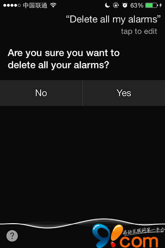 iPhoneôʹSiriѸɾȫ_iphoneָ
