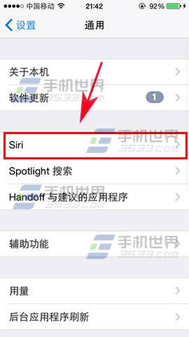 iPhone7Siriֻô_iphoneָ