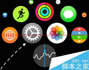 Apple WatchʹSiriõ绰ô_