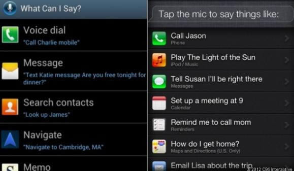 iOS8Siriĸ 