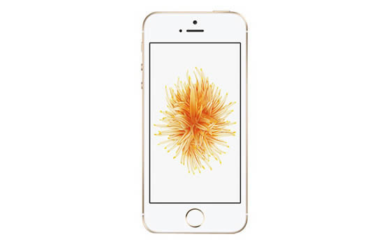 ƻiPhoneSEôSiriģʽ   