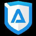 ADSafeʦ V5.3.209.1800 ٷ°