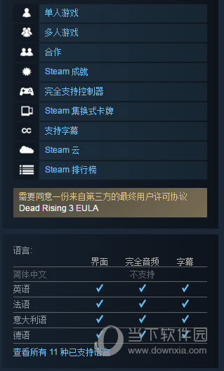 SteamϷ