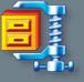 WinZip V19.5 Build 11475 ٷ