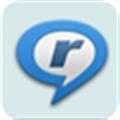 RealPlayer V17.0.15.10 ӢĹٷ