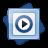 MPlayer(㲥ʽ) for Windows 20150206 Թٷ