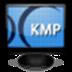 Kmplayerİ V3.6 Build 567 ٷ