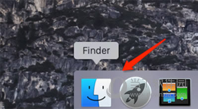 Finder