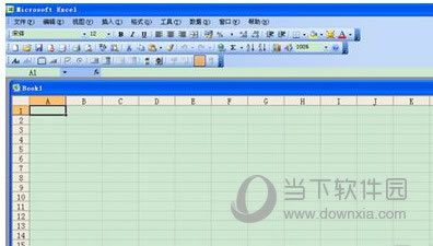 excel vba基础基础图文详细教程 excel vba编程图文详细教程