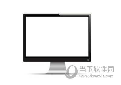 mac handoff怎么用 Mac Handoff设置图文详细教程