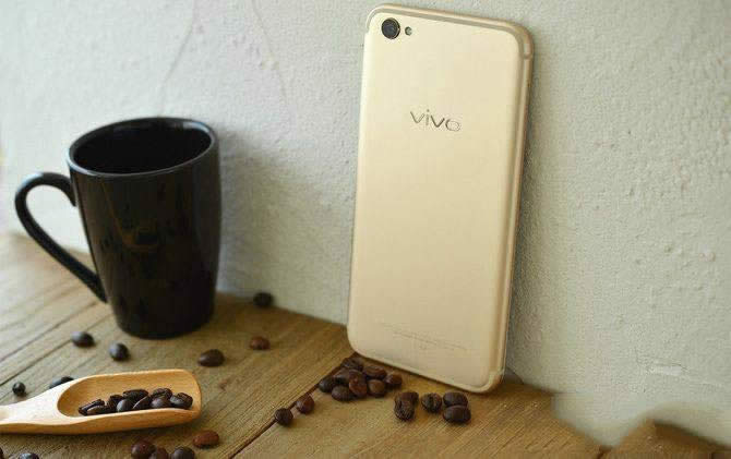 vivo X9OPPO R9ĸ˭ֵ򣿶Ա 