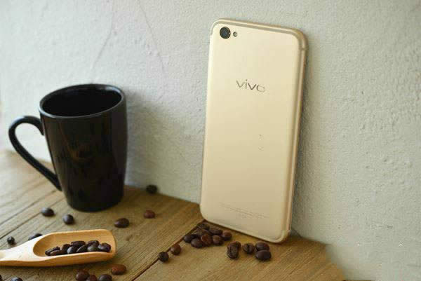 vivoX9OPPOR9ĸãOPPO R9vivo X9ȫԱϸͼ