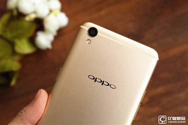 vivo X7OPPO R9ĸ?vivo X7OPPO R9Ա