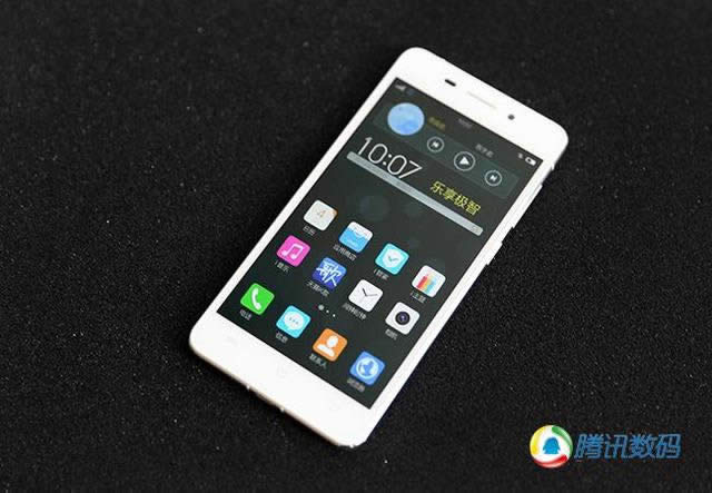 vivo X5⣺OKܵĸֻ