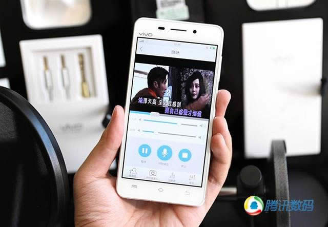 vivo X5⣺OKܵĸֻ