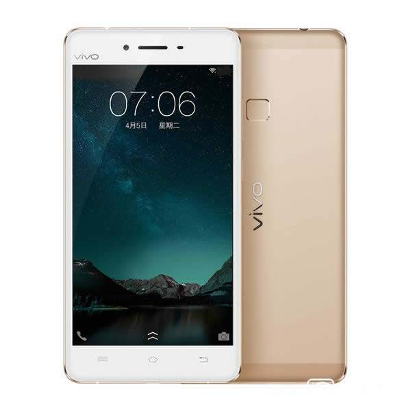 oppo a59vivo v3mһã_ֻ