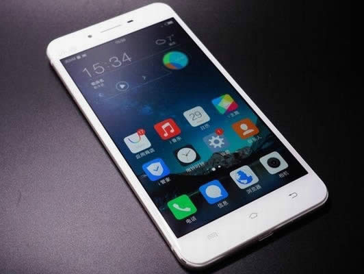 vivo X7 Plus与OPPO R9 Plus哪一个好用些_手机技巧