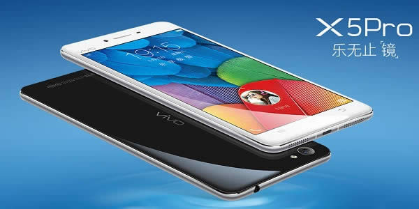 vivo X5Pro有电信版吗_手机技巧