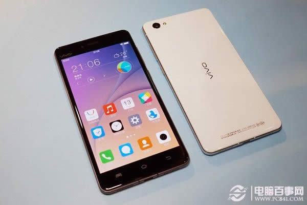 vivo X5Proڰ˫ɫԱ