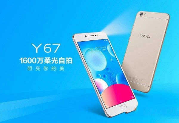 vivo Y67Y66ĸãvivo Y66vivo Y67Ա