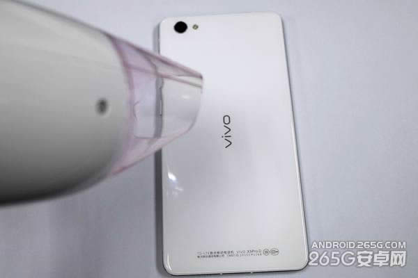 vivo X5Proͼ_ֻ