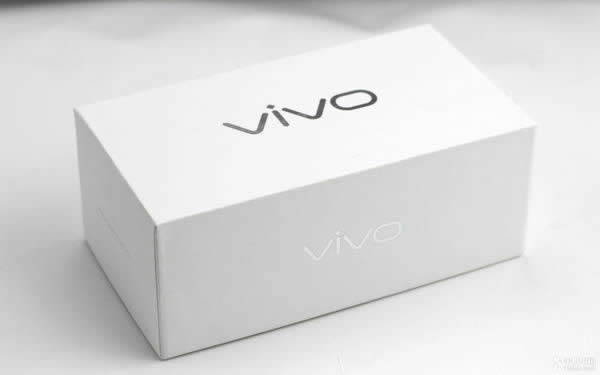 vivo Y19tϸ 