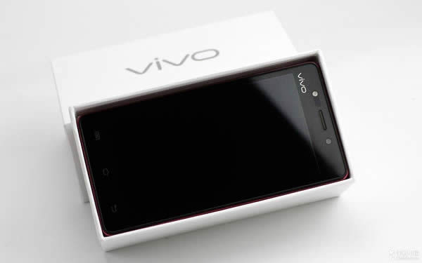 vivo Y19tϸ_ֻ